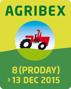 AGRIBEX2013_block