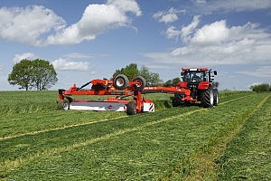 SIZED_GMD 5251 TC - Travail - Lindner - ray grass (12)
