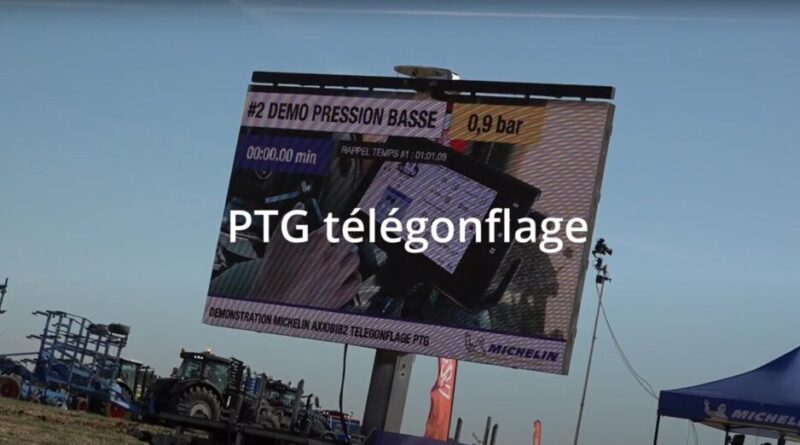 ptg-telegonflage-de- factorij
